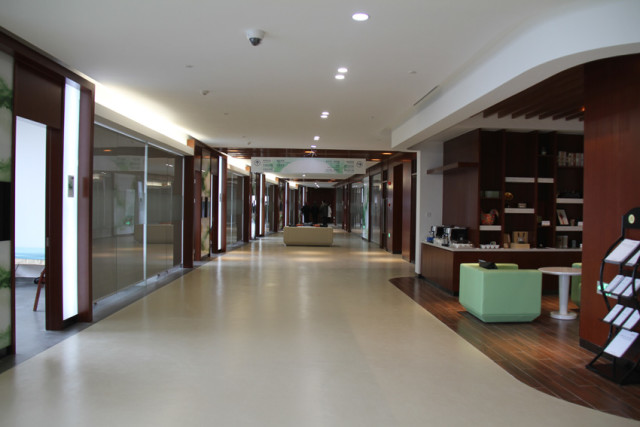 糖果派对官网-追求康健,你我一起生长