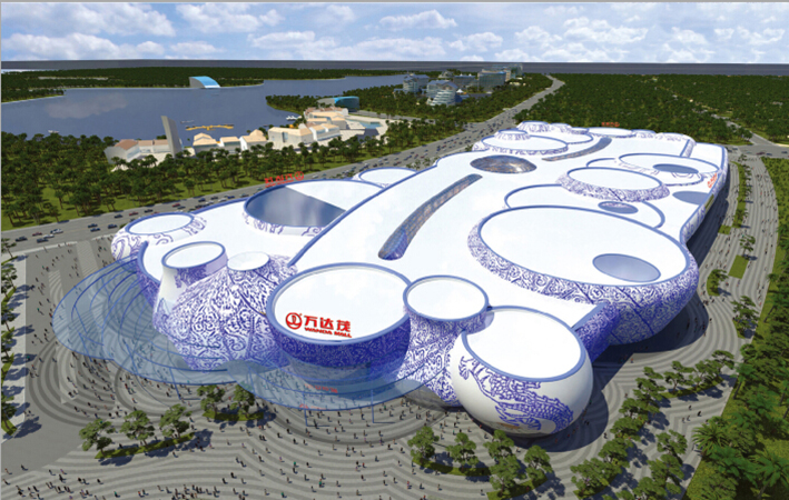 糖果派对官网-追求康健,你我一起生长