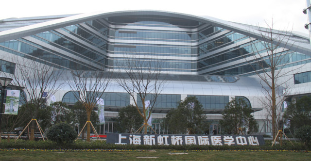 糖果派对官网-追求康健,你我一起生长