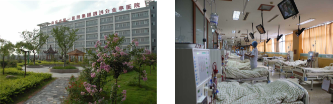 糖果派对官网-追求康健,你我一起生长