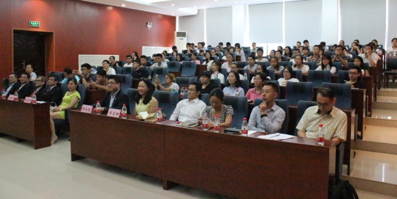 ÌǹûÅɶԹÙÍø-×·Çó¿µ½¡,ÄãÎÒÒ»ÆðÉú³¤