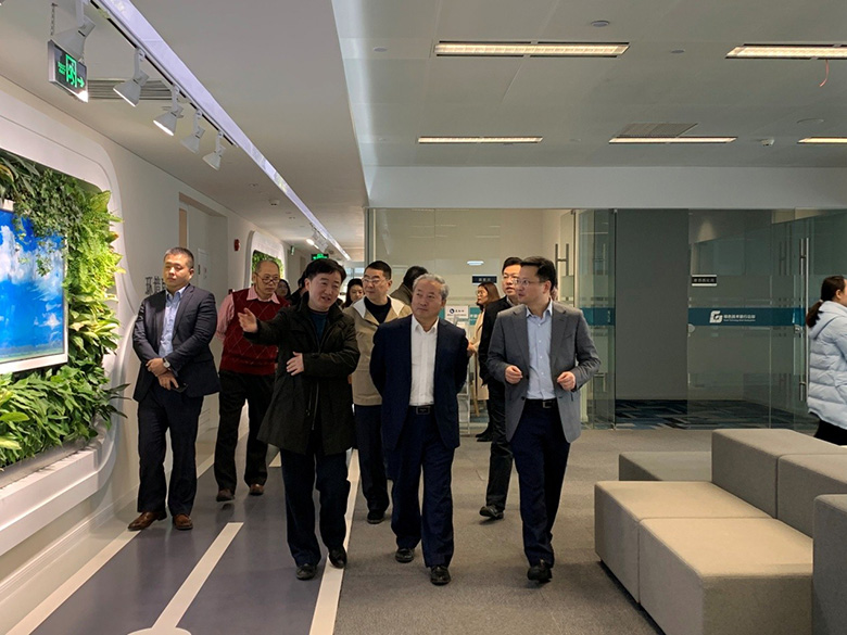 糖果派对官网-追求康健,你我一起生长