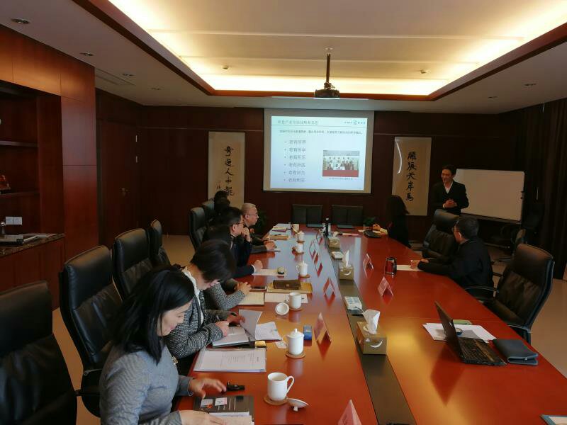 ÌǹûÅɶԹÙÍø-×·Çó¿µ½¡,ÄãÎÒÒ»ÆðÉú³¤