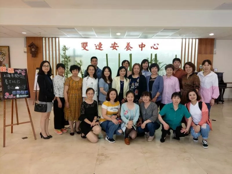 糖果派对官网-追求康健,你我一起生长