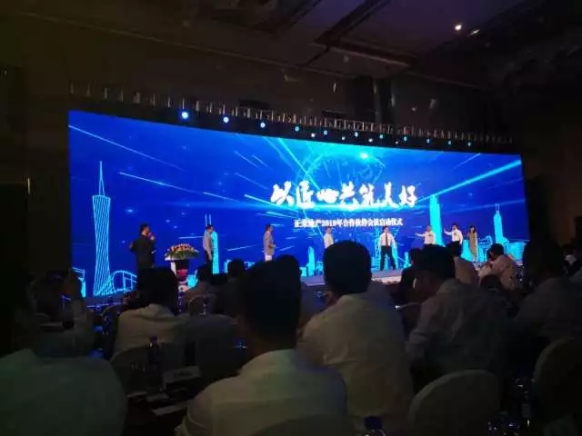 糖果派对官网-追求康健,你我一起生长