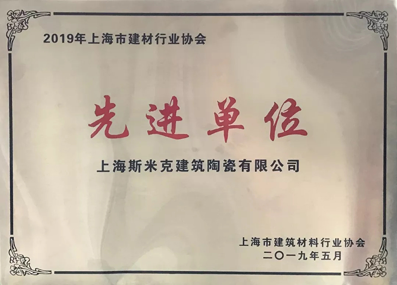 糖果派对官网-追求康健,你我一起生长