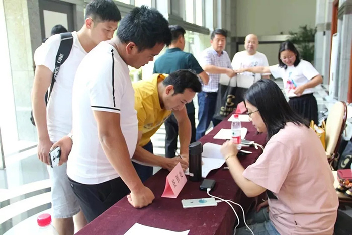 ÌǹûÅɶԹÙÍø-×·Çó¿µ½¡,ÄãÎÒÒ»ÆðÉú³¤