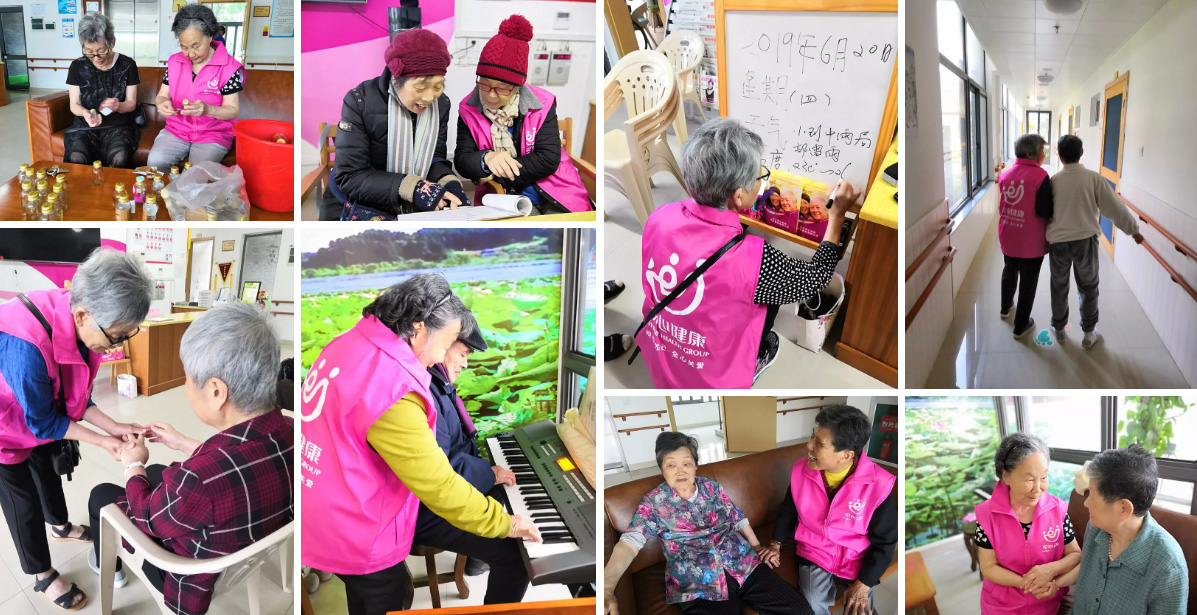 糖果派对官网-追求康健,你我一起生长