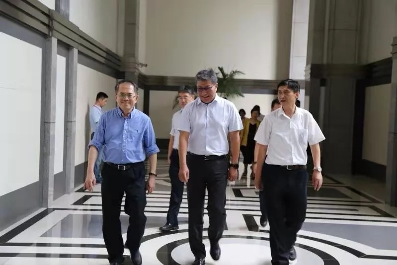 ÌǹûÅɶԹÙÍø-×·Çó¿µ½¡,ÄãÎÒÒ»ÆðÉú³¤