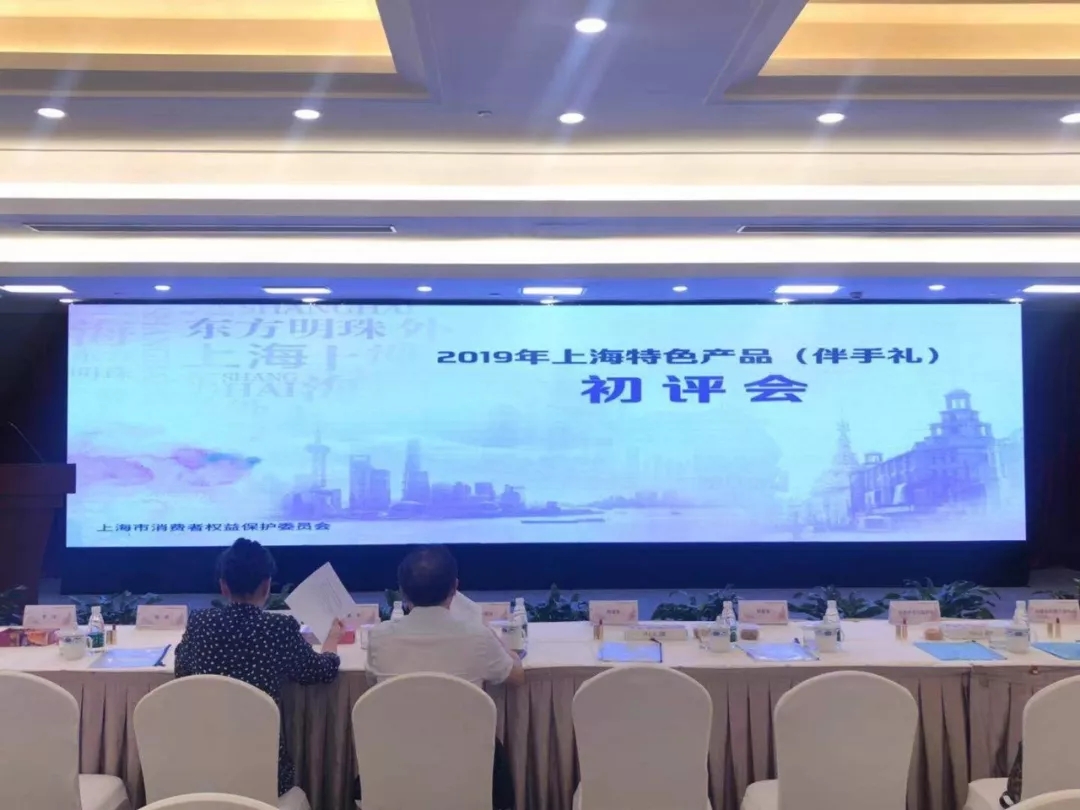 ÌǹûÅɶԹÙÍø-×·Çó¿µ½¡,ÄãÎÒÒ»ÆðÉú³¤