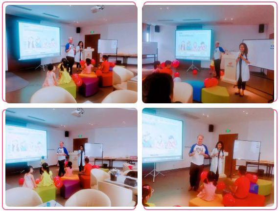 ÌǹûÅɶԹÙÍø-×·Çó¿µ½¡,ÄãÎÒÒ»ÆðÉú³¤