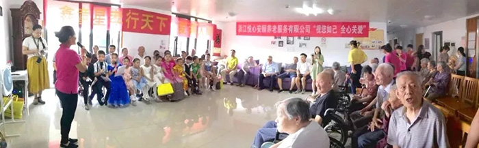 糖果派对官网-追求康健,你我一起生长