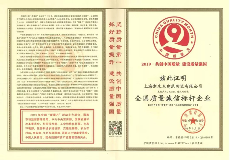 ÌǹûÅɶԹÙÍø-×·Çó¿µ½¡,ÄãÎÒÒ»ÆðÉú³¤