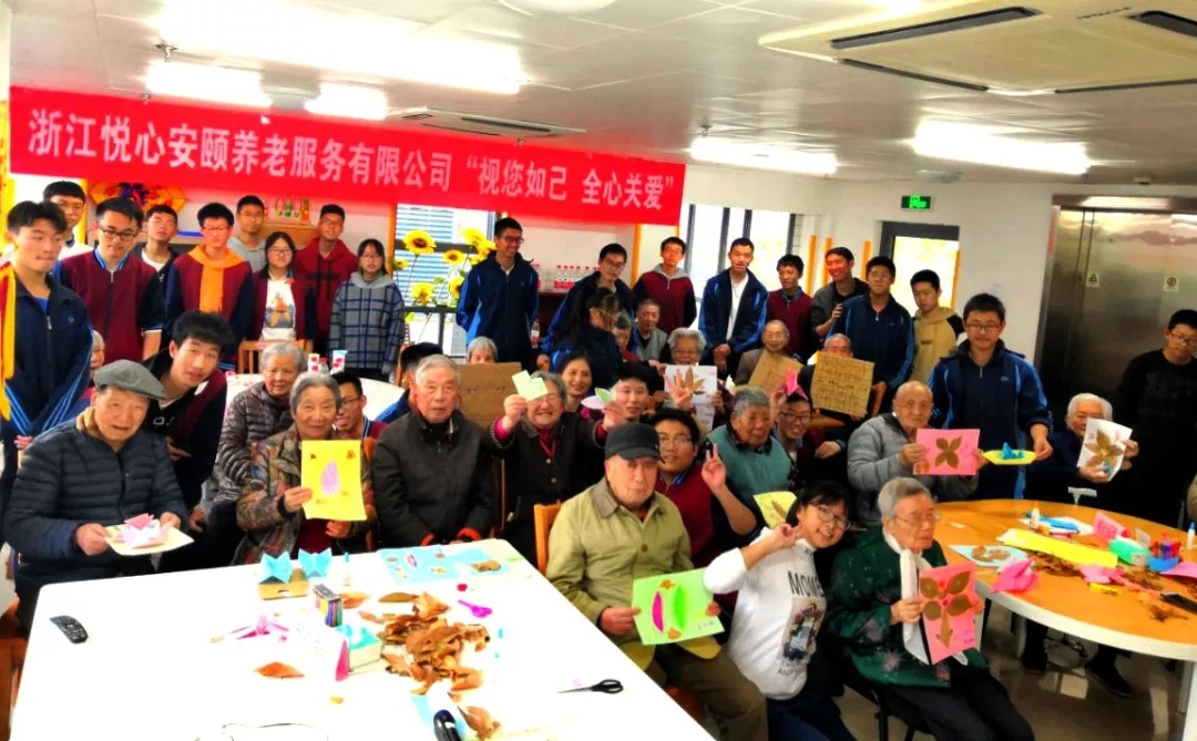 糖果派对官网-追求康健,你我一起生长