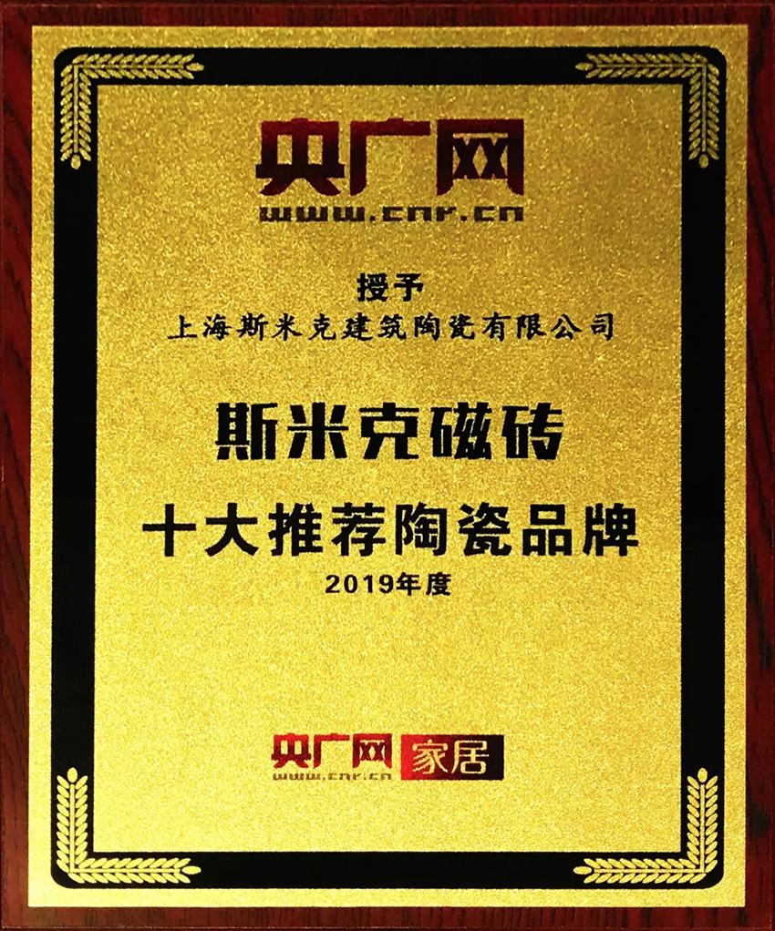 ÌǹûÅɶԹÙÍø-×·Çó¿µ½¡,ÄãÎÒÒ»ÆðÉú³¤