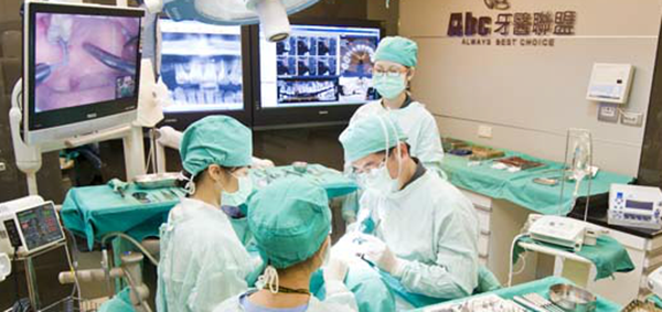 ÌǹûÅɶԹÙÍø-×·Çó¿µ½¡,ÄãÎÒÒ»ÆðÉú³¤