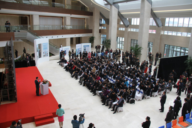 糖果派对官网-追求康健,你我一起生长