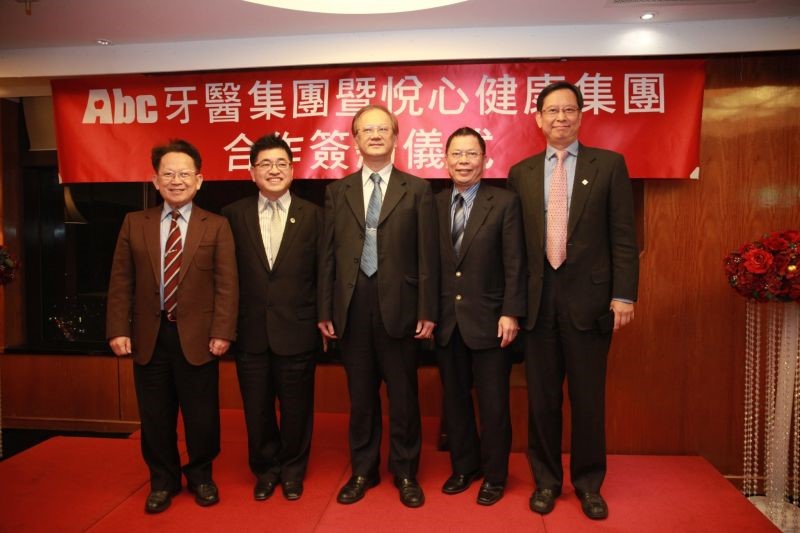 糖果派对官网-追求康健,你我一起生长