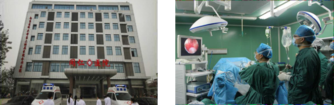 糖果派对官网-追求康健,你我一起生长