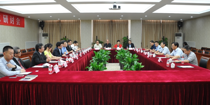 ÌǹûÅɶԹÙÍø-×·Çó¿µ½¡,ÄãÎÒÒ»ÆðÉú³¤