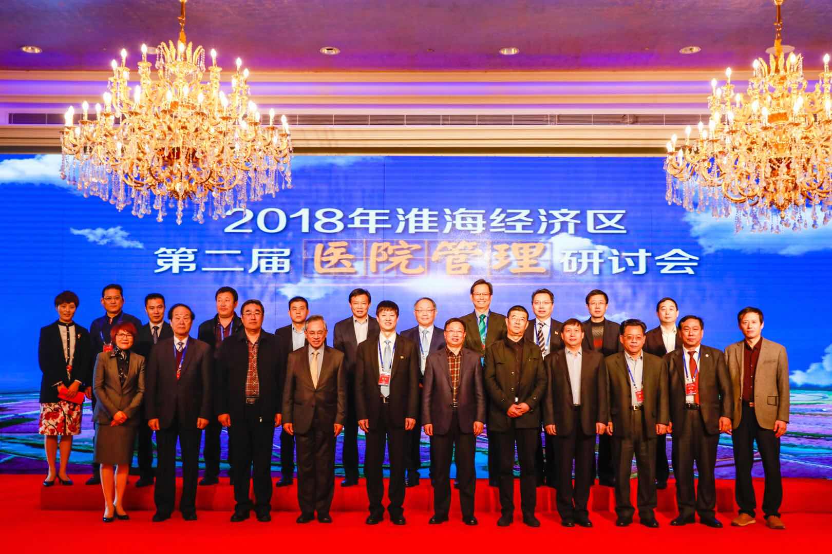 糖果派对官网-追求康健,你我一起生长