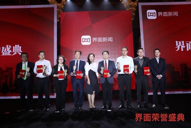 糖果派对官网-追求康健,你我一起生长