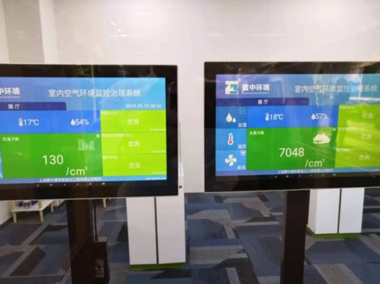 糖果派对官网-追求康健,你我一起生长