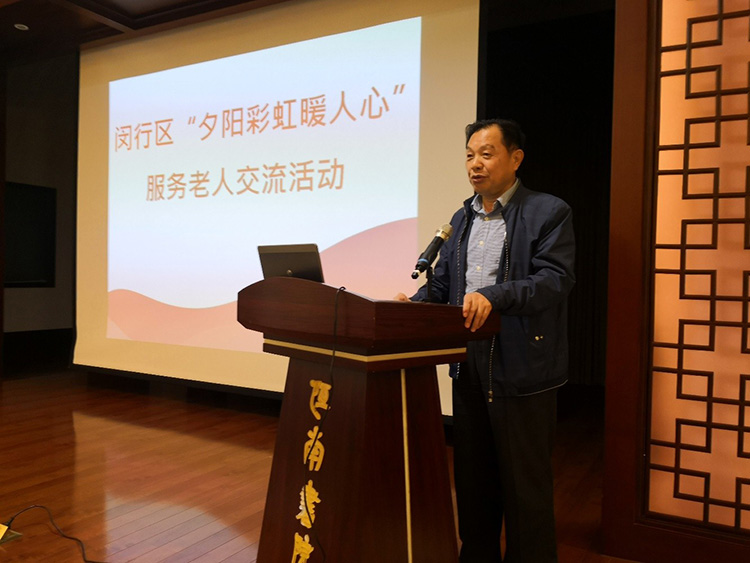 ÌǹûÅɶԹÙÍø-×·Çó¿µ½¡,ÄãÎÒÒ»ÆðÉú³¤