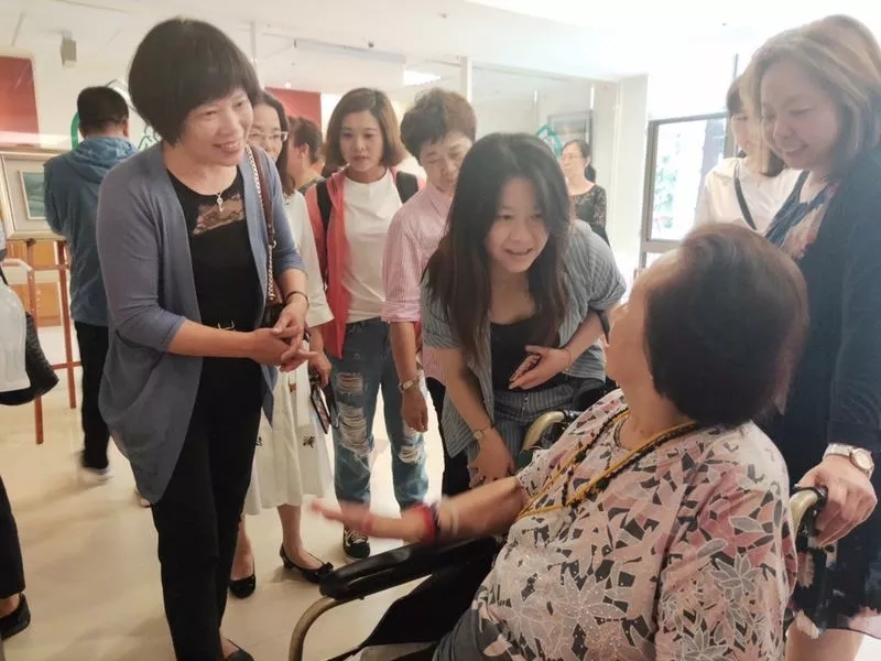 糖果派对官网-追求康健,你我一起生长