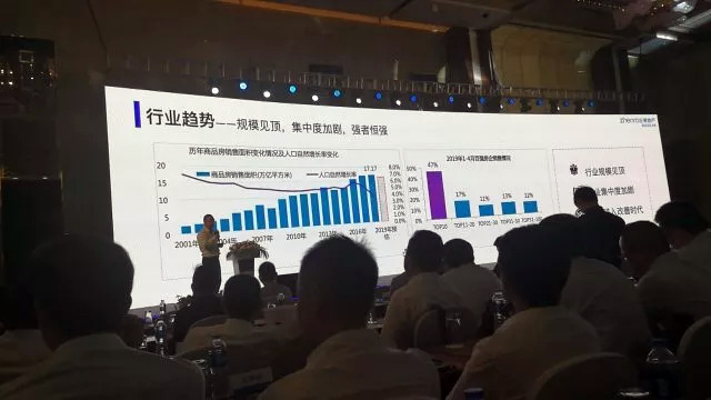 糖果派对官网-追求康健,你我一起生长