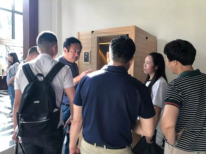 ÌǹûÅɶԹÙÍø-×·Çó¿µ½¡,ÄãÎÒÒ»ÆðÉú³¤