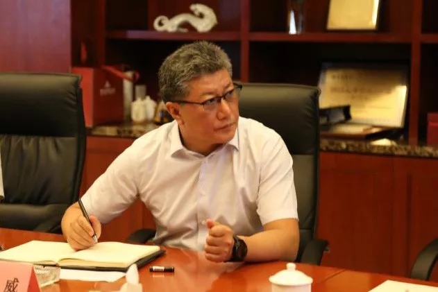 ÌǹûÅɶԹÙÍø-×·Çó¿µ½¡,ÄãÎÒÒ»ÆðÉú³¤