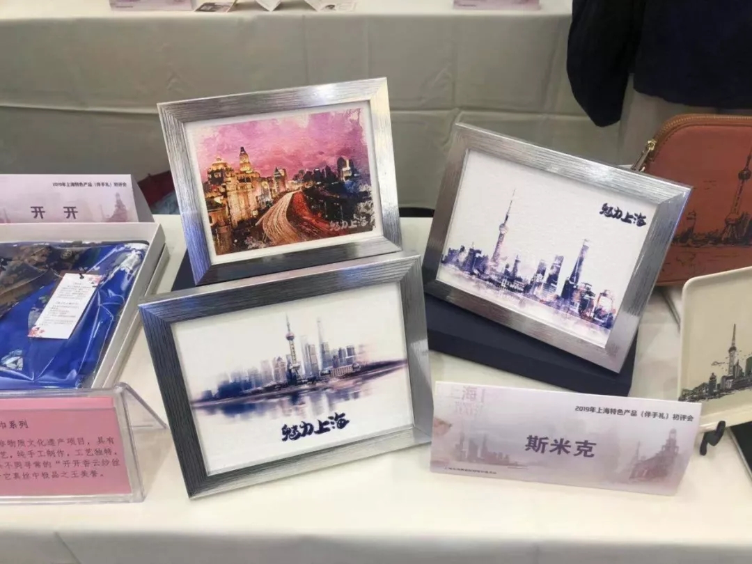 ÌǹûÅɶԹÙÍø-×·Çó¿µ½¡,ÄãÎÒÒ»ÆðÉú³¤