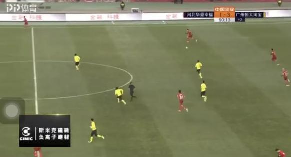 糖果派对官网-追求康健,你我一起生长