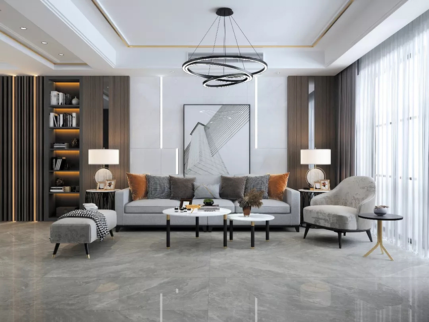 ÌǹûÅɶԹÙÍø-×·Çó¿µ½¡,ÄãÎÒÒ»ÆðÉú³¤