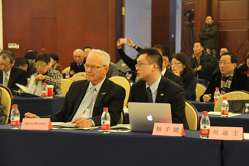 糖果派对官网-追求康健,你我一起生长