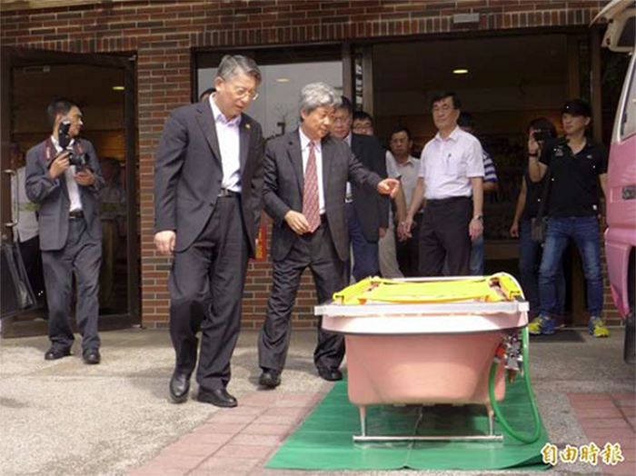 糖果派对官网-追求康健,你我一起生长