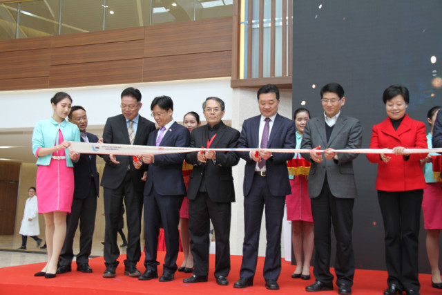 糖果派对官网-追求康健,你我一起生长