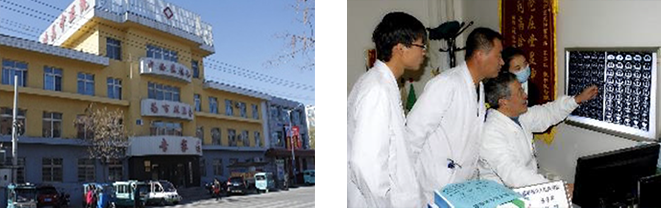 糖果派对官网-追求康健,你我一起生长