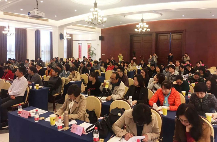 ÌǹûÅɶԹÙÍø-×·Çó¿µ½¡,ÄãÎÒÒ»ÆðÉú³¤