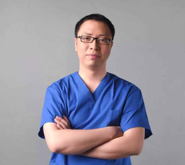 ÌǹûÅɶԹÙÍø-×·Çó¿µ½¡,ÄãÎÒÒ»ÆðÉú³¤