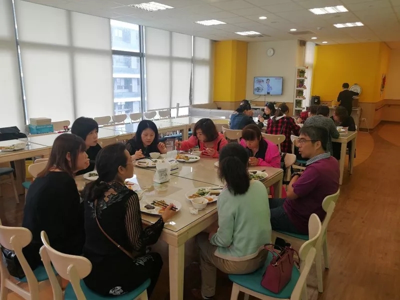 糖果派对官网-追求康健,你我一起生长