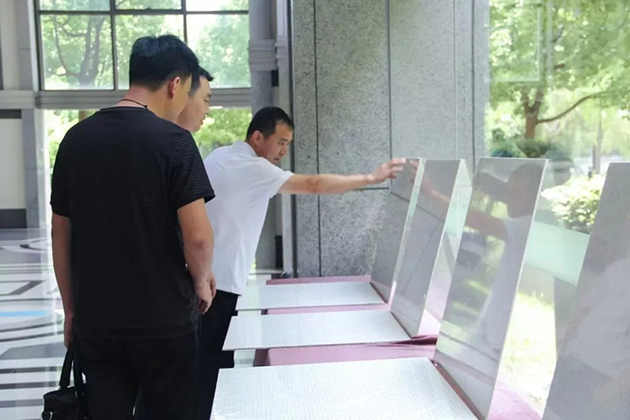 ÌǹûÅɶԹÙÍø-×·Çó¿µ½¡,ÄãÎÒÒ»ÆðÉú³¤