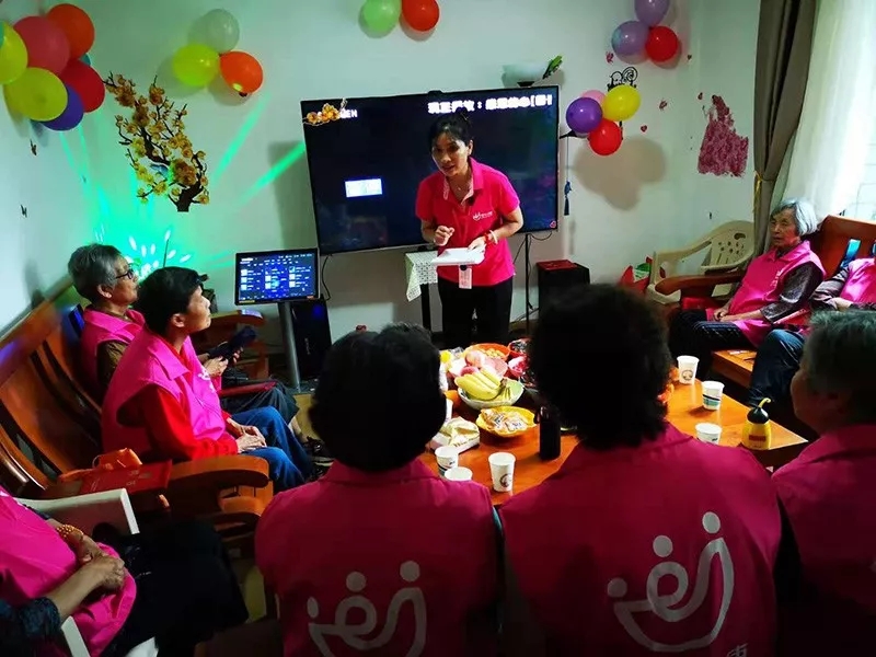 糖果派对官网-追求康健,你我一起生长