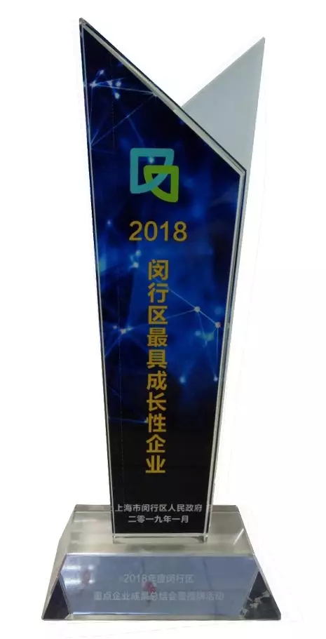 糖果派对官网-追求康健,你我一起生长