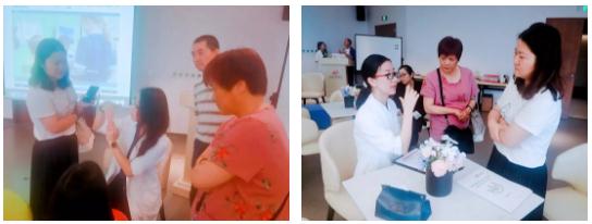 ÌǹûÅɶԹÙÍø-×·Çó¿µ½¡,ÄãÎÒÒ»ÆðÉú³¤