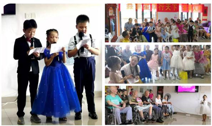 糖果派对官网-追求康健,你我一起生长