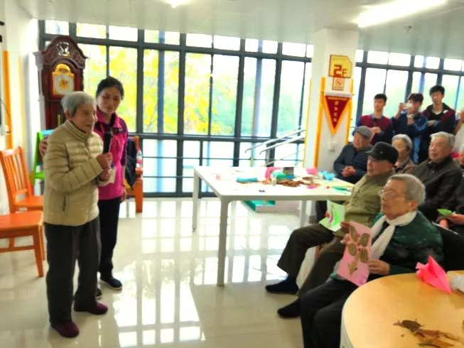 糖果派对官网-追求康健,你我一起生长