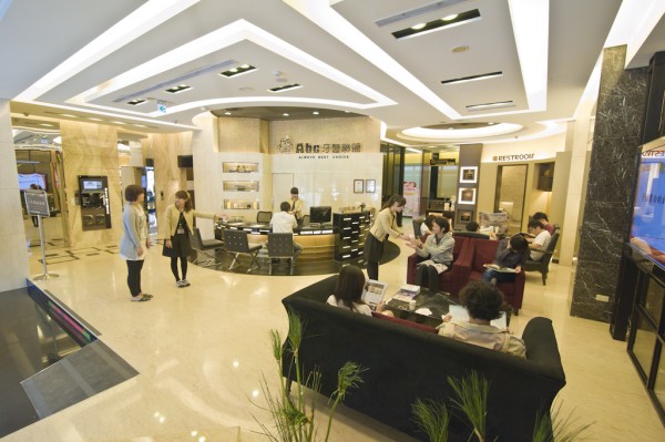 ÌǹûÅɶԹÙÍø-×·Çó¿µ½¡,ÄãÎÒÒ»ÆðÉú³¤