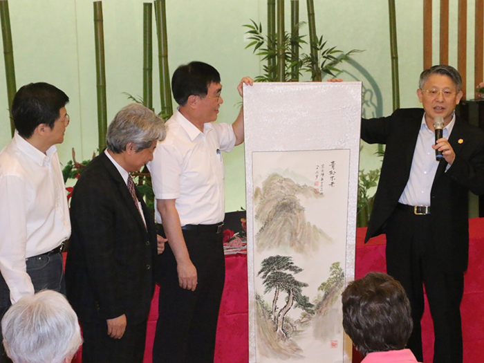 糖果派对官网-追求康健,你我一起生长